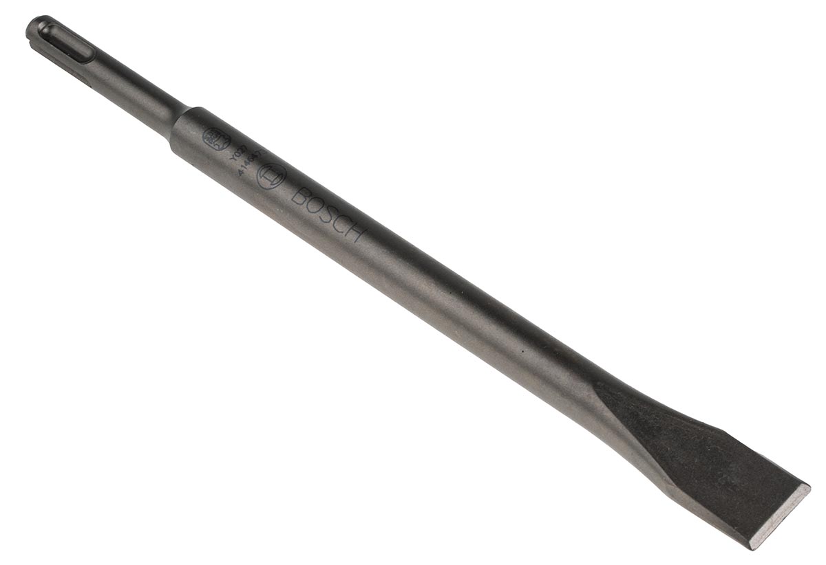 Bosch Flat Chisel