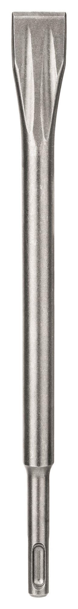 Bosch Flat Chisel Hammer Drill Bit