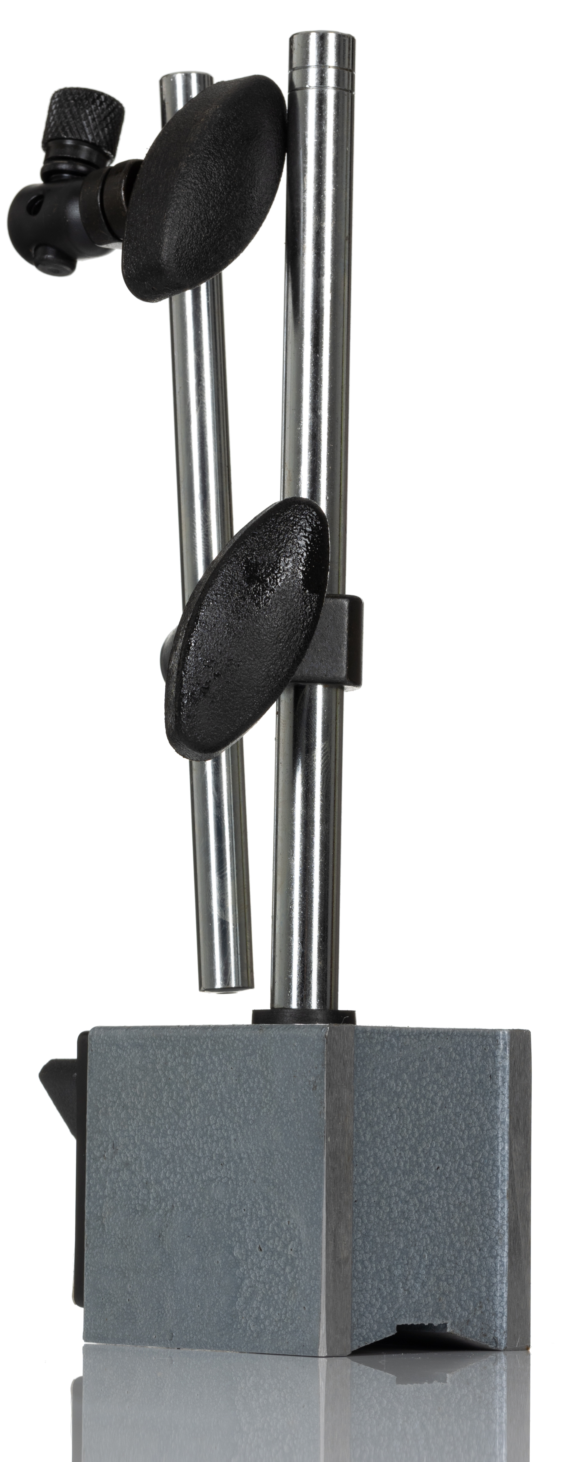 261-4518 RS PRO Steel Base & Arm