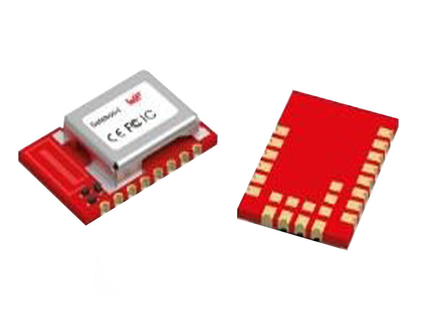 2611011024020 Wurth Elektronik  Bluetooth Module 5.1