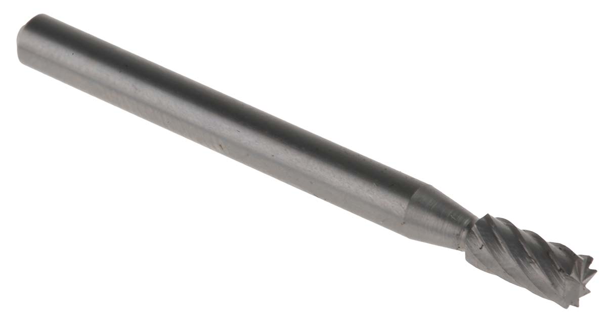 Dremel for Deburring Plastic, Soft Metal, Wood Cutting Disc, Carving Blade