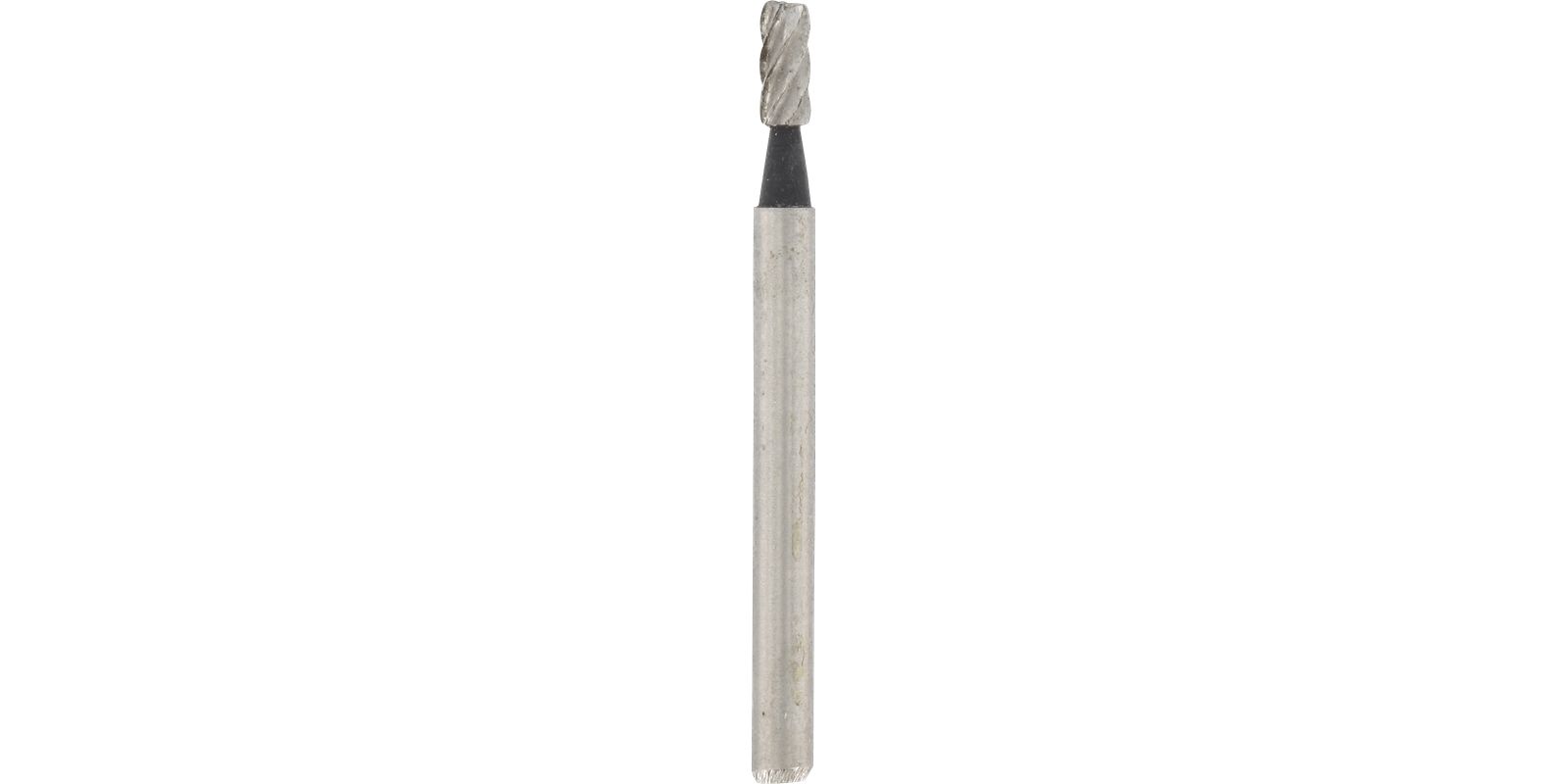 26150194ja Dremel for Deburring Plastic, Soft Metal, Wood Cutting Disc, Carving Blade