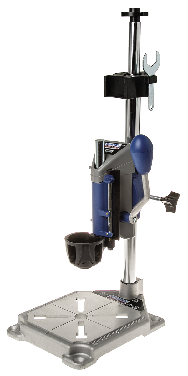Dremel Drill Stand Drill Stand