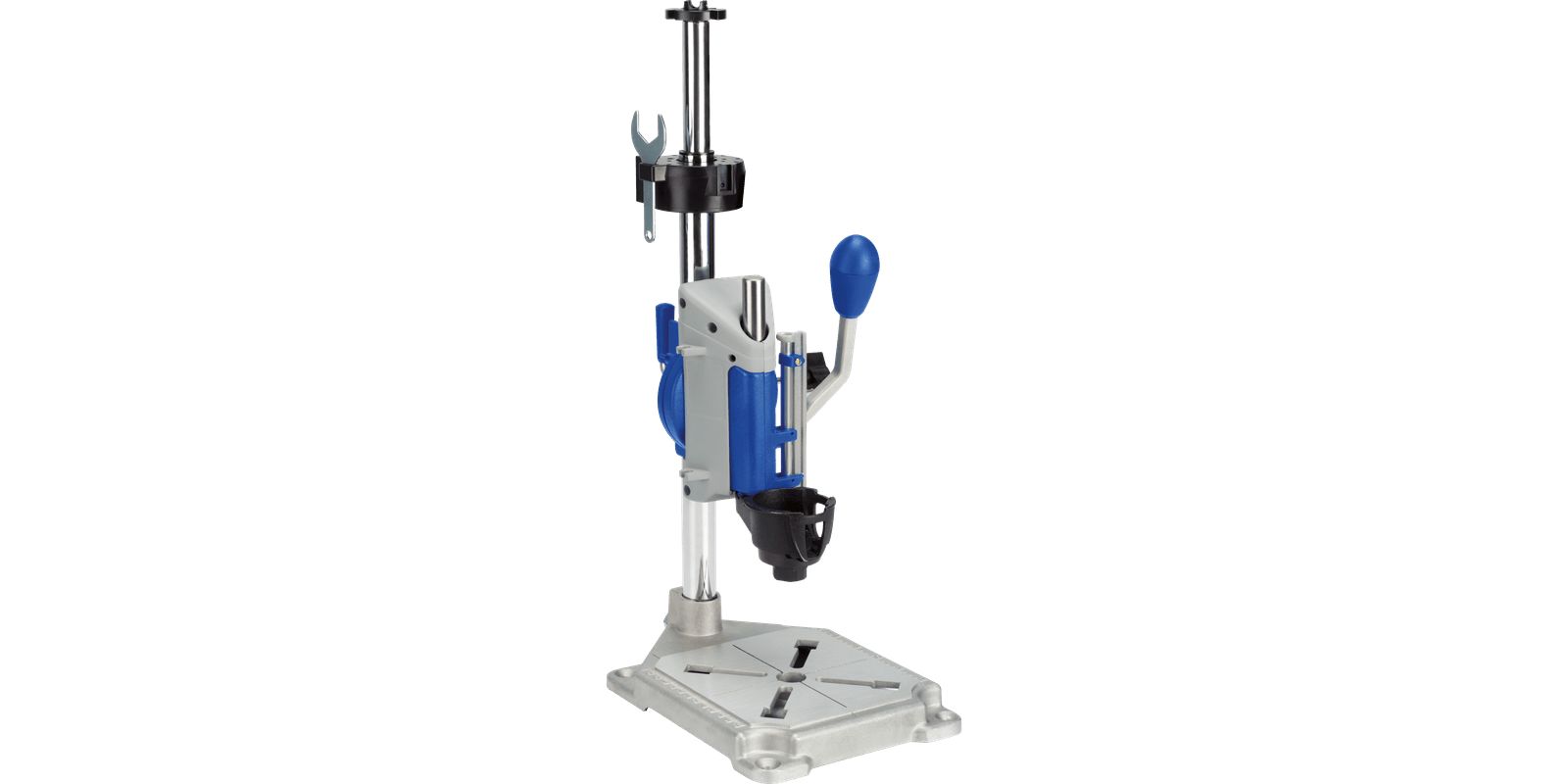 26150220jb Dremel Drill Stand Drill Stand