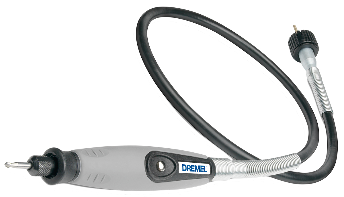 Dremel Drill Drive Shaft