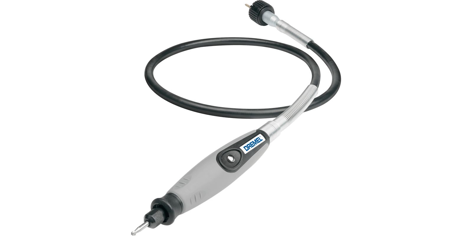 26150225ja Dremel Drill Drive Shaft