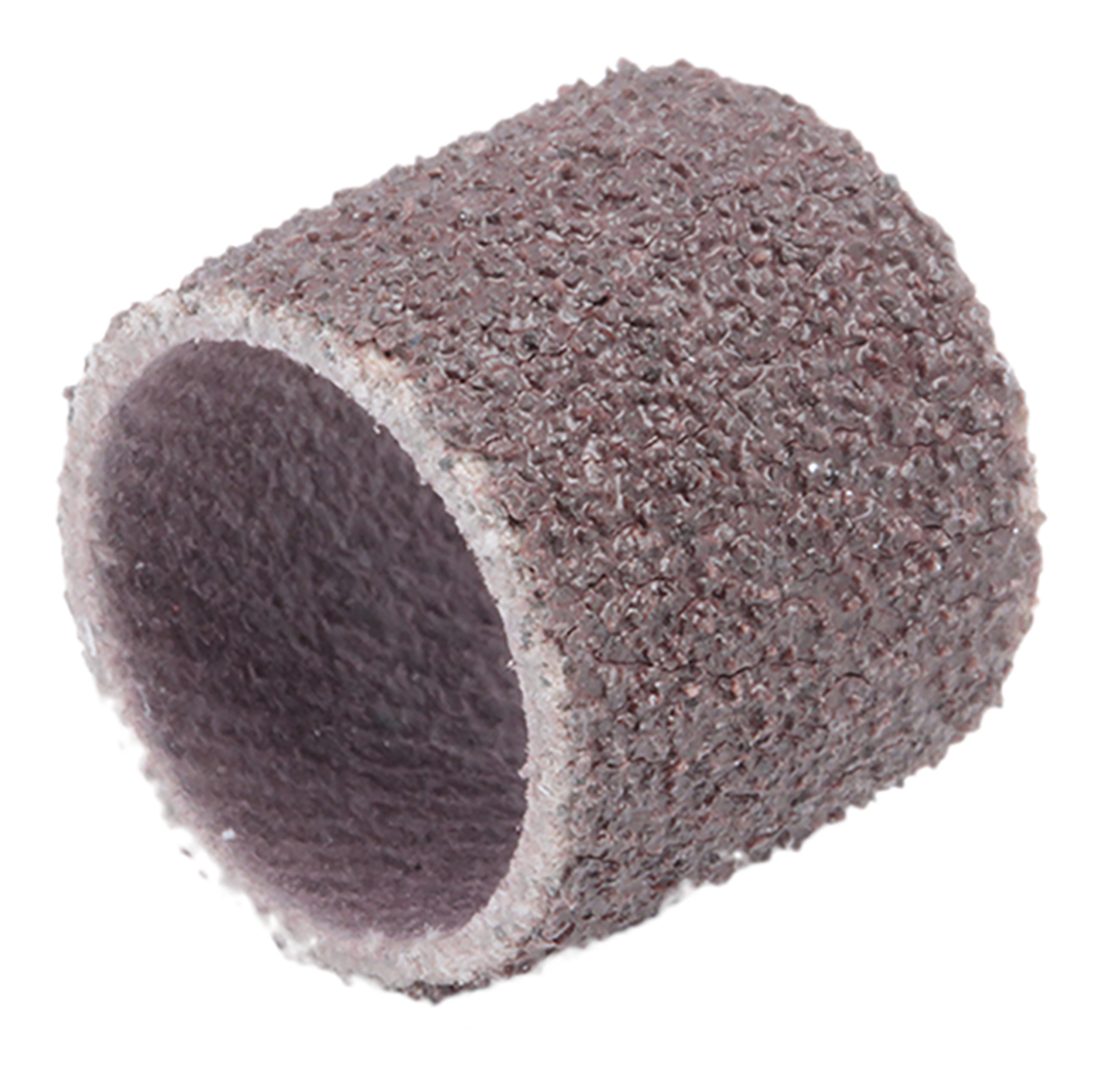 Dremel Abrasive Band 15mm x 13 mm Diameter, 6 Grit