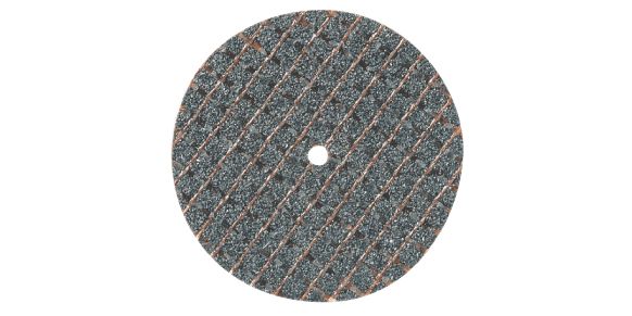 Dremel 5-Piece Cut-Off Wheel for use with Dremel Tools