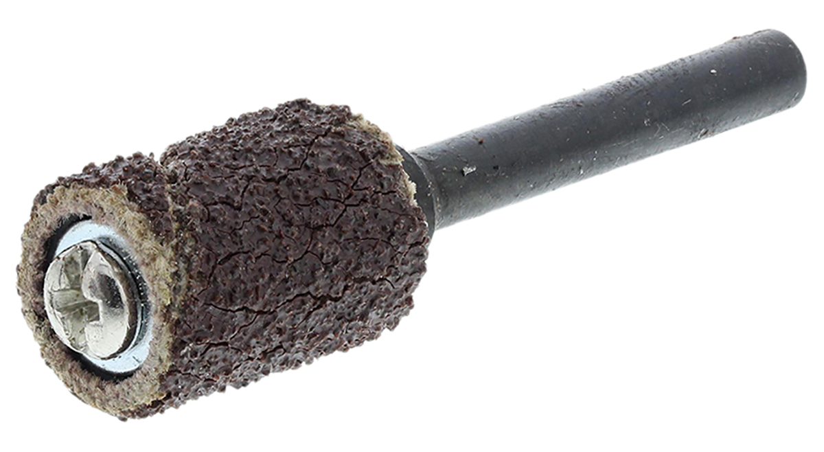 Dremel 1-Piece Sanding Band and Mandrel for use with 430 Sanding Mandrel