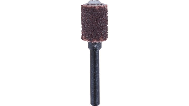 26150430ja Dremel 1-Piece Sanding Band and Mandrel for use with 430 Sanding Mandrel