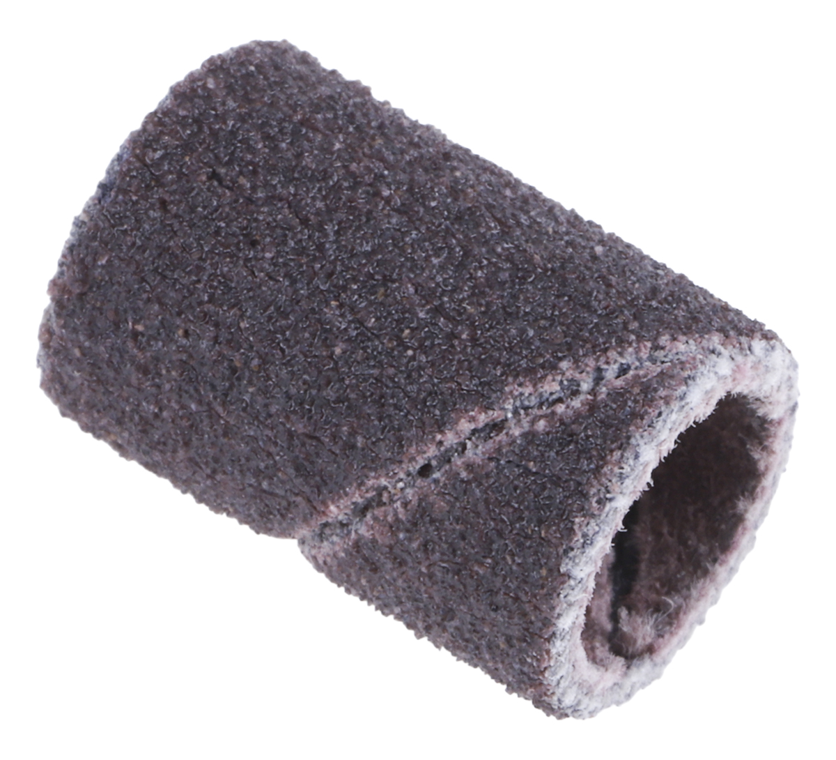 Dremel Sanding Drum x 6.4 mm Diameter, 6 Grit