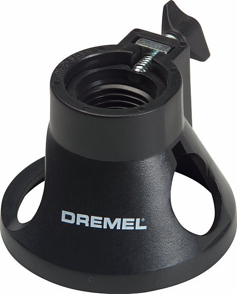 26150565jb Dremel 4-Piece