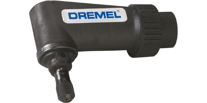 26150575jb Dremel 1-Piece for use with Dremel multi-tool