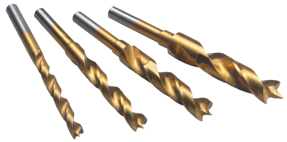 26150636ja Dremel 4-Piece for use with Dremel Tools