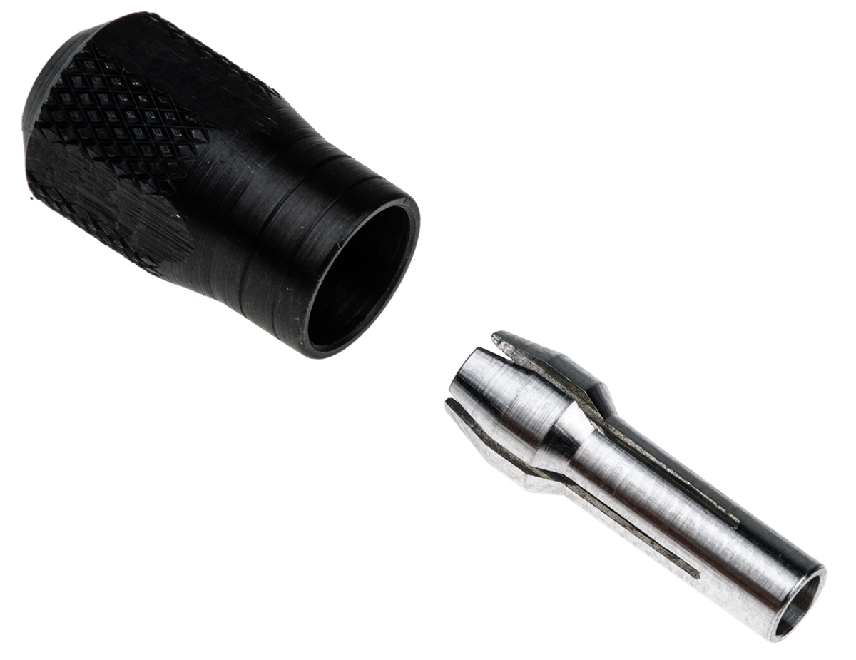 Dremel 5-Piece for use with Dremel Tools