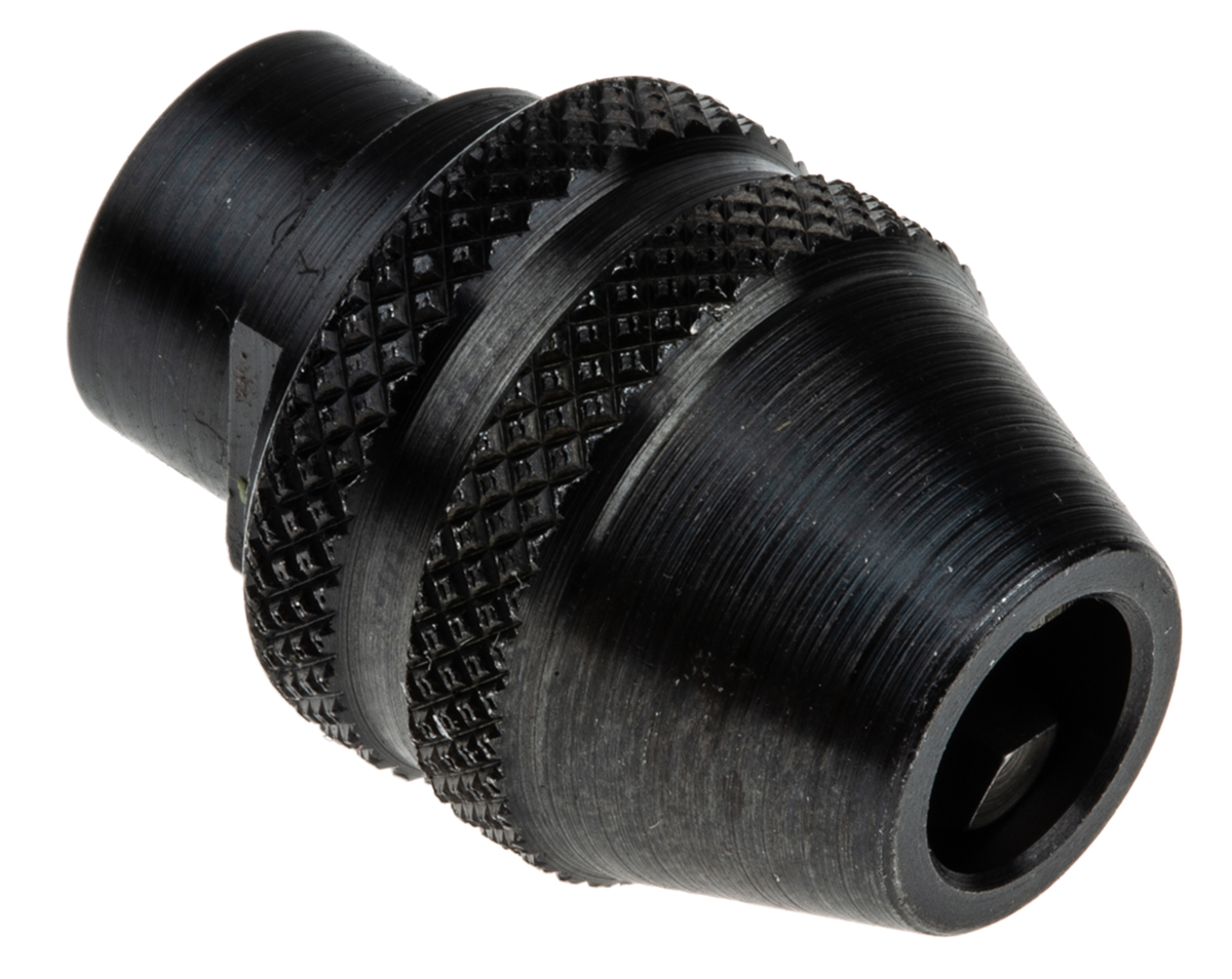 Dremel 1-Piece for use with Dremel Tools