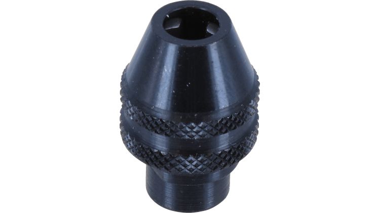 2615448632 Dremel 1-Piece for use with Dremel Tools