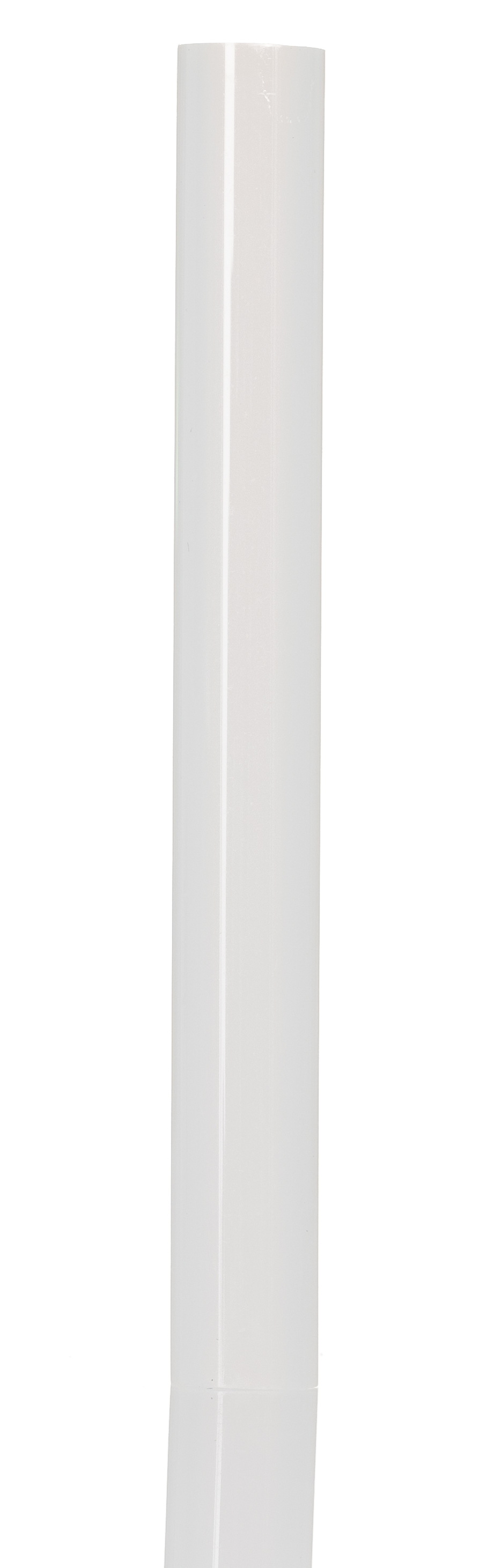 2615gg11ja Dremel, White 100 mm