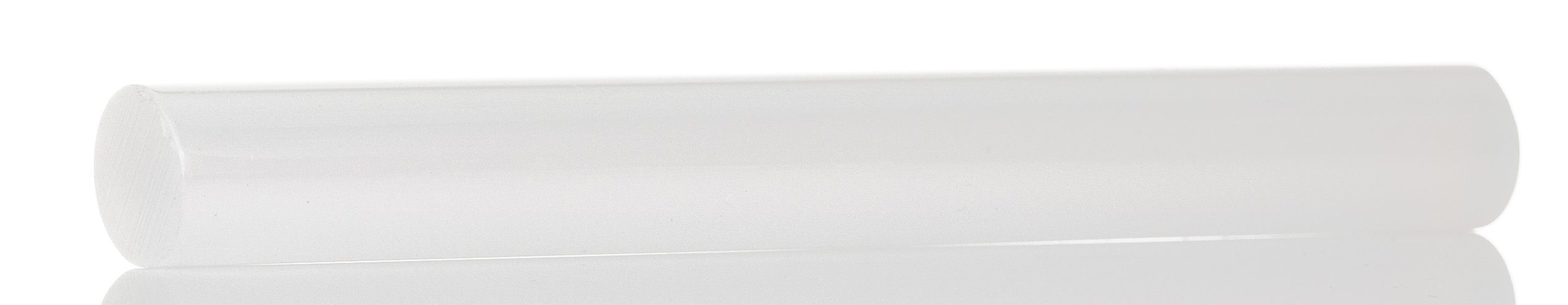 2615gg11ja Dremel, White 100 mm