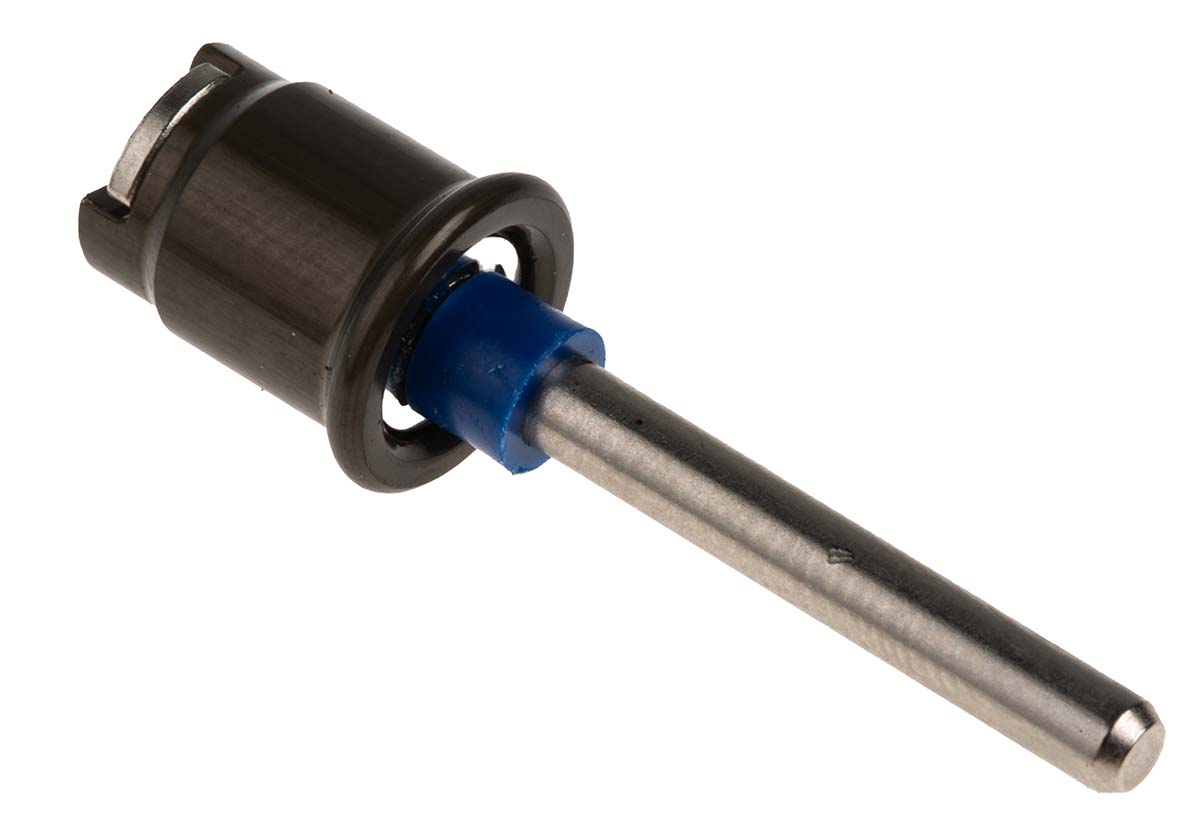 2615s406jc Dremel SpeedClic Silicon Carbide, 38 mm x 1 mm Thick, Coarse Grade, 2 Grit 2 Per Pack