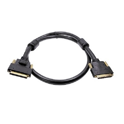 RS PRO VHDCI to SCSI Cable 1 m