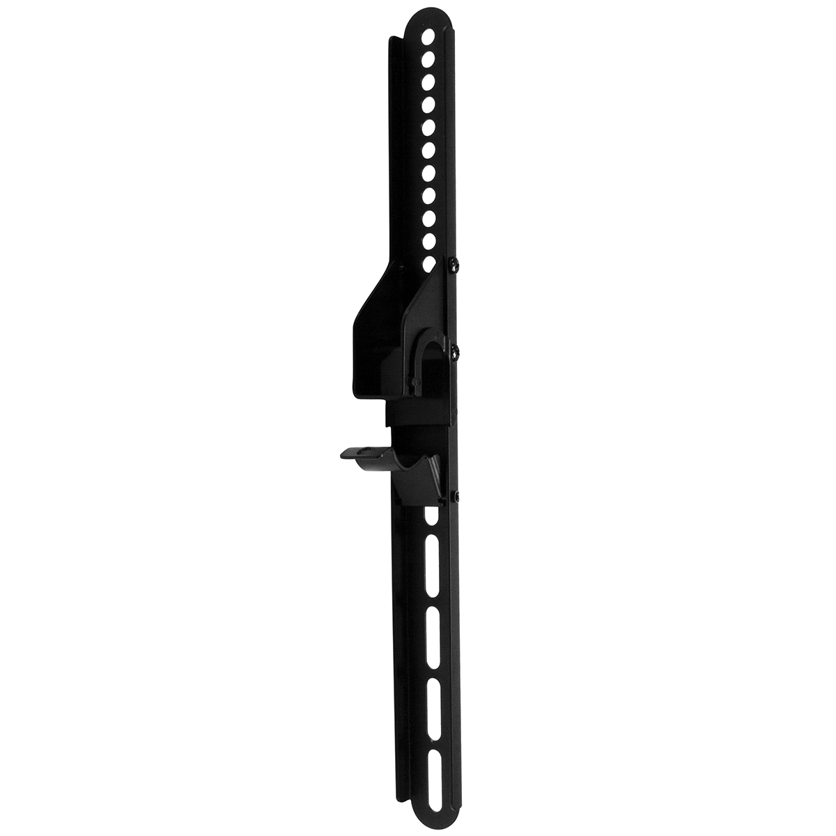 flatpnlceil StarTech.com Ceiling Mounting Monitor Arm for 1 x Screen, 75in Screen Size