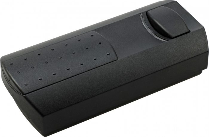 Bodo Ehmann Dimmer Switch, 230V, 500 W
