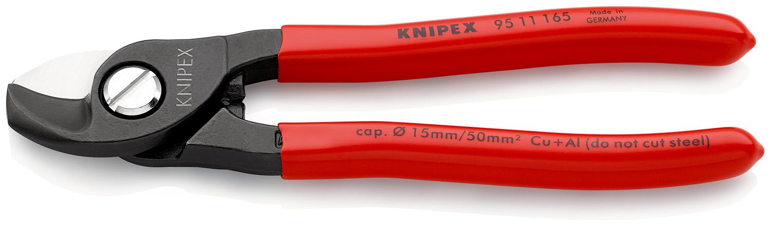 Knipex Knipex Cable Cutters