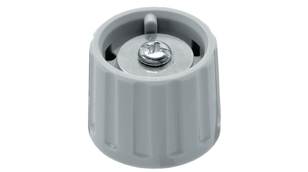 Ritel 2621603 Rotary Switch Knob