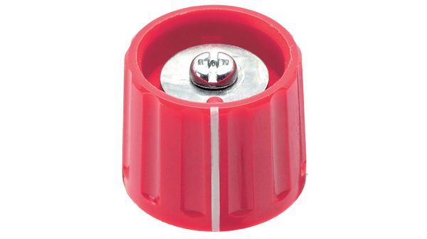 2621603 Ritel  Rotary Switch Knob