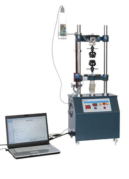 afh-fd Kern AFH FD Analysis Software, For Use With Measurement of Forces