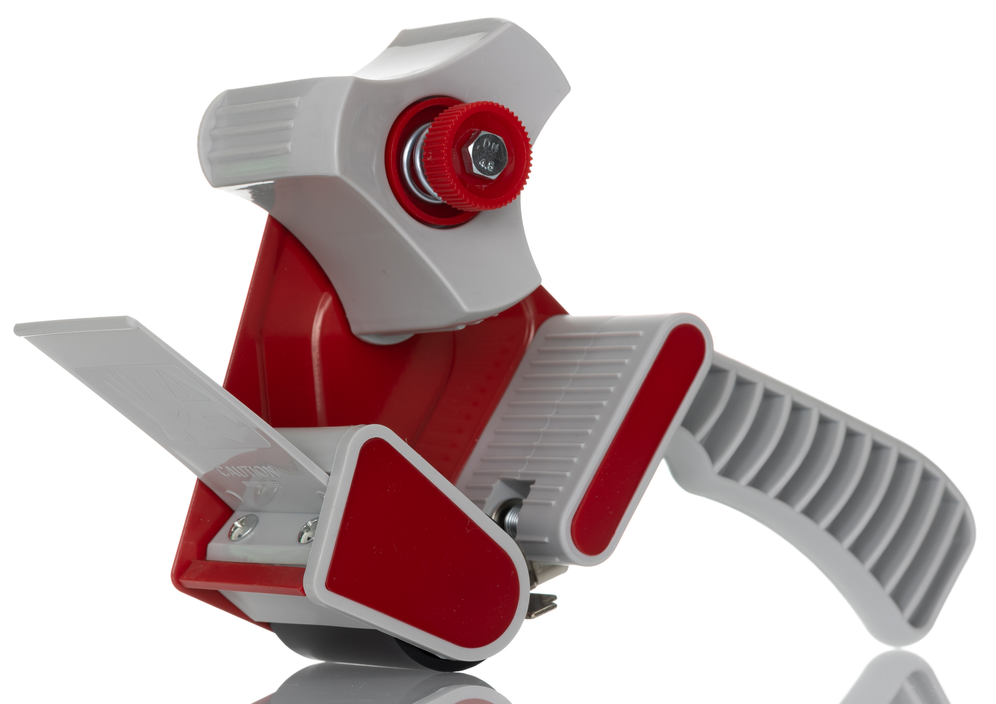 RS PRO Tape Dispenser for 50 mm Width Tape
