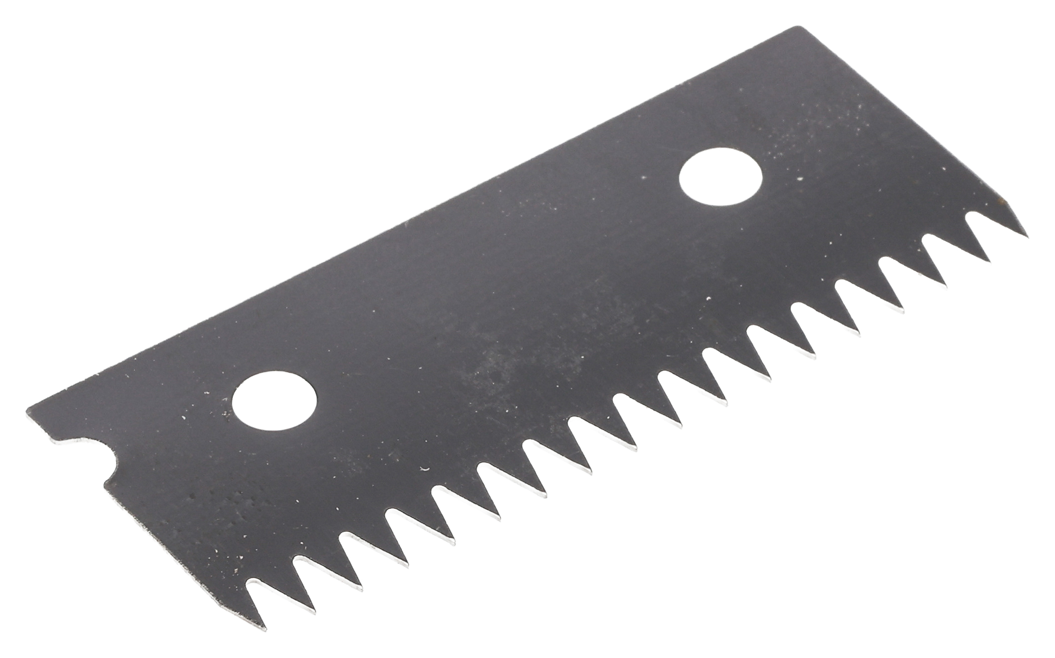 RS PRO Replacement Blade for 50 mm Width Tape