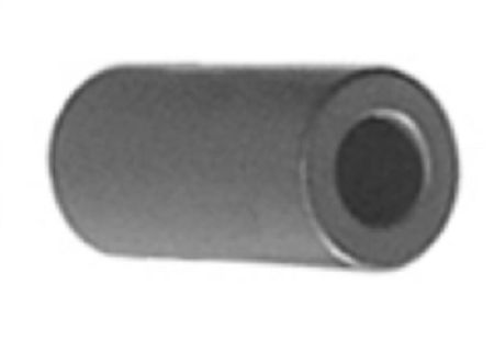 Fair-Rite Ferrite Core Round Cable Core 28.6 mm, For: Suppression Components 9.5 mm ID 17.45 mm OD
