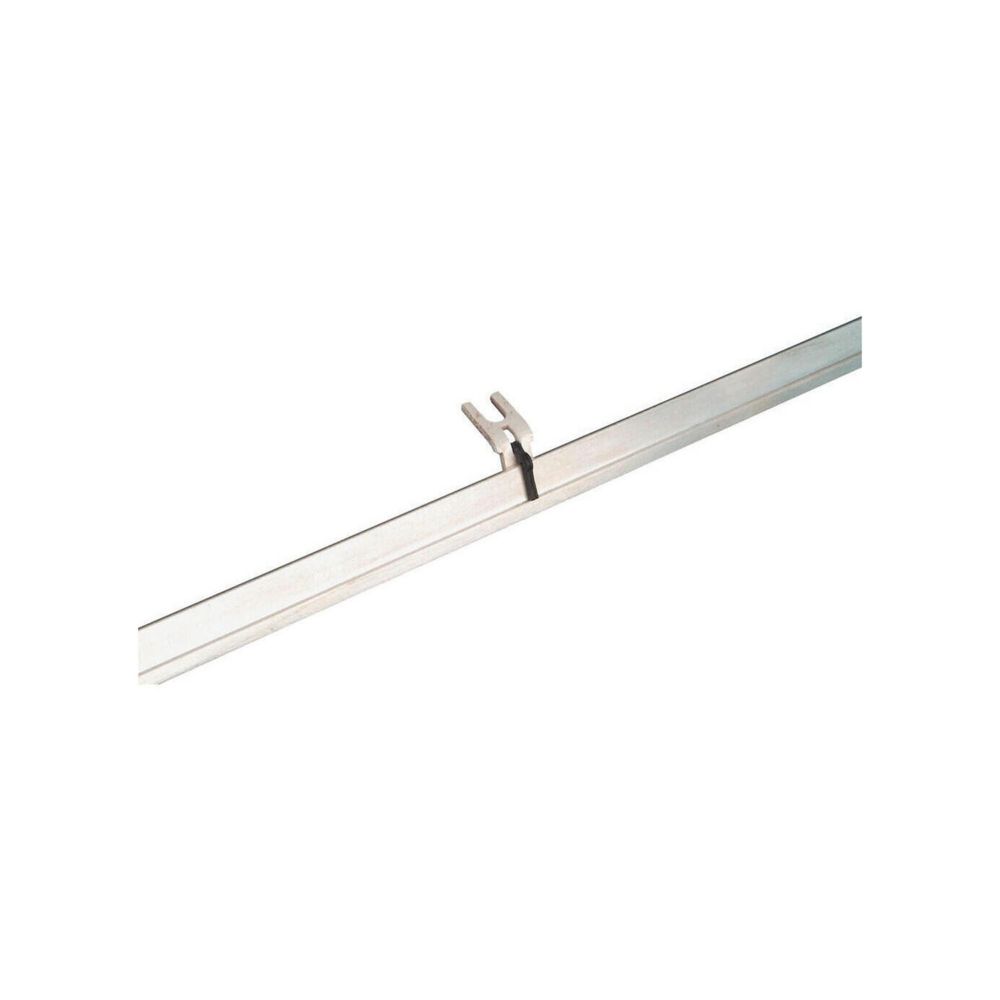 Eaton Eaton Distribution Parts Busbar