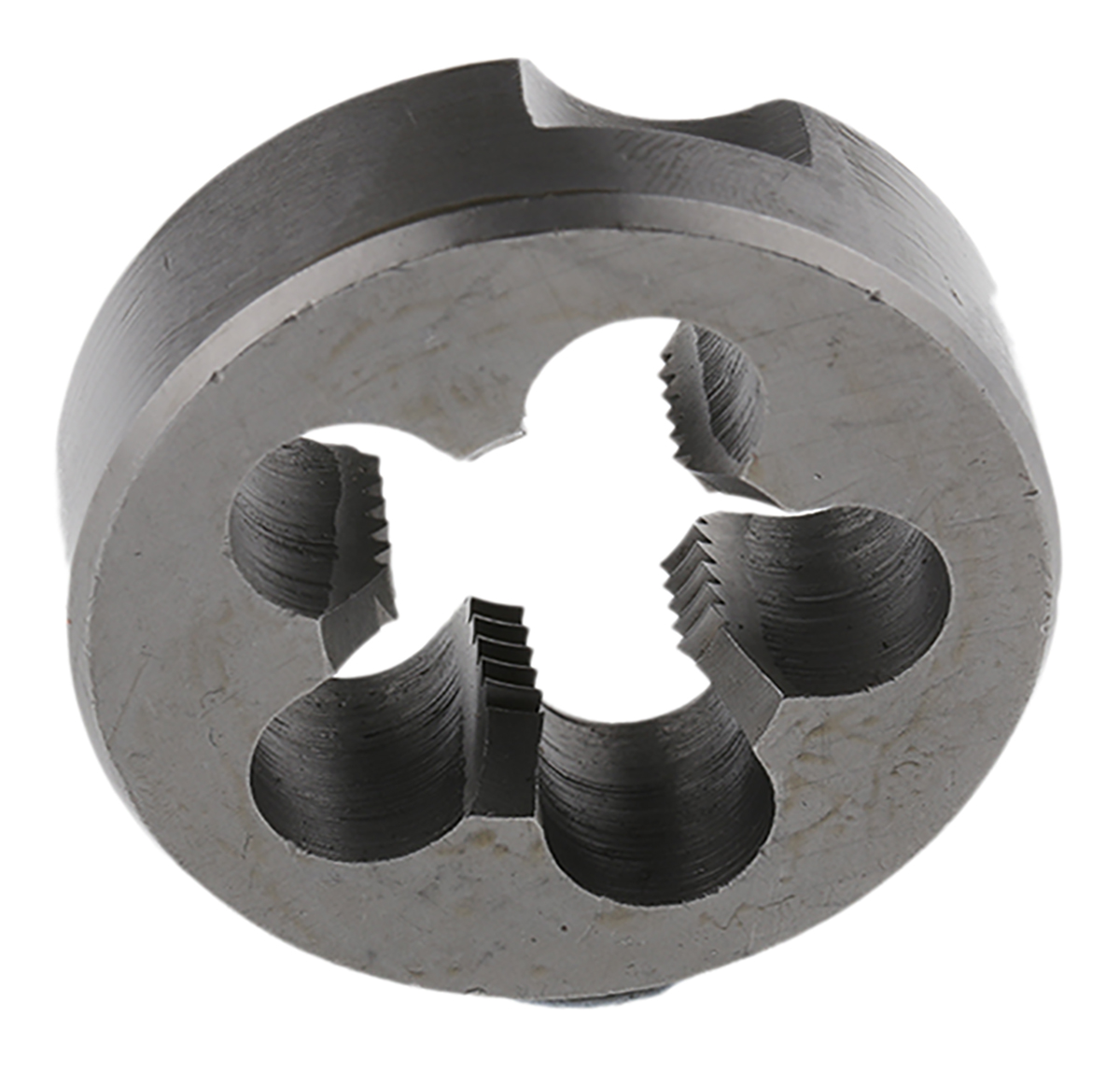 264-0032 RS PRO Threading Die M16, 42 mm OD