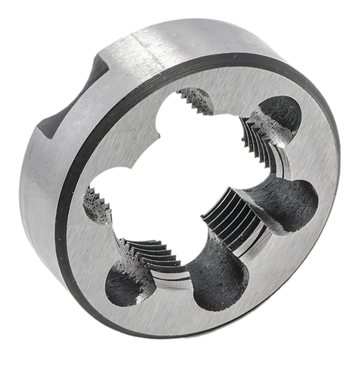 264-0054 RS PRO Threading Die 25 mm, 42 mm OD
