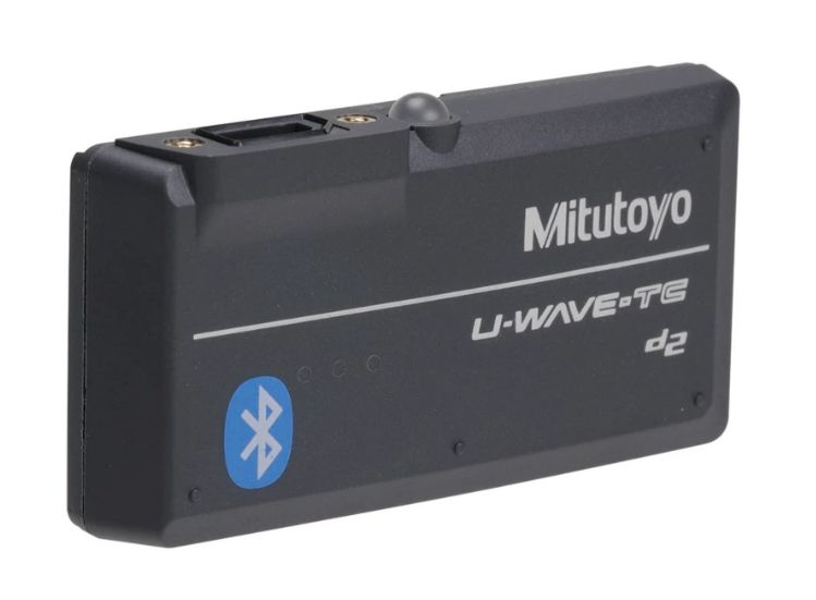Mitutoyo 264-624 Electrical Test & Measurement Accessory