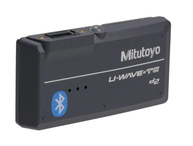 Mitutoyo 264-625 Electrical Test & Measurement Accessory