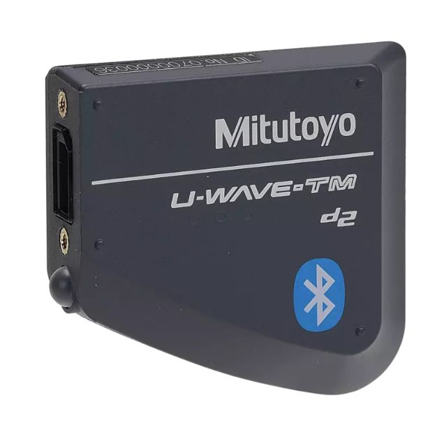Mitutoyo 264-626 Electrical Test & Measurement Accessory