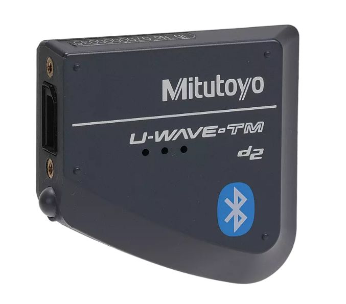 Mitutoyo 264-627 Electrical Test & Measurement Accessory