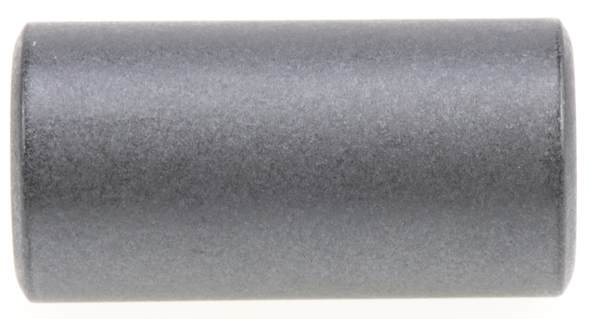 2643540402 Fair-Rite Ferrite Core Round Cable Core 28.6 mm, For: Suppression Components 7.25 mm ID 14.3 mm OD
