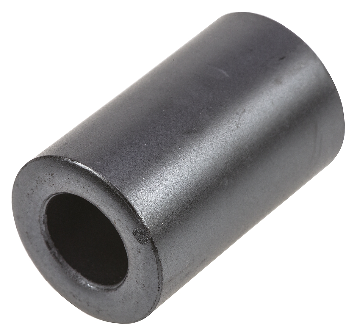 2643665702 Fair-Rite Ferrite Core Round Cable Core 28.6 mm, For: Suppression Components 9.5 mm ID 17.45 mm OD
