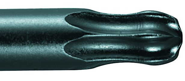 2647524 Gedore 1-Piece Torx Key, T Shape