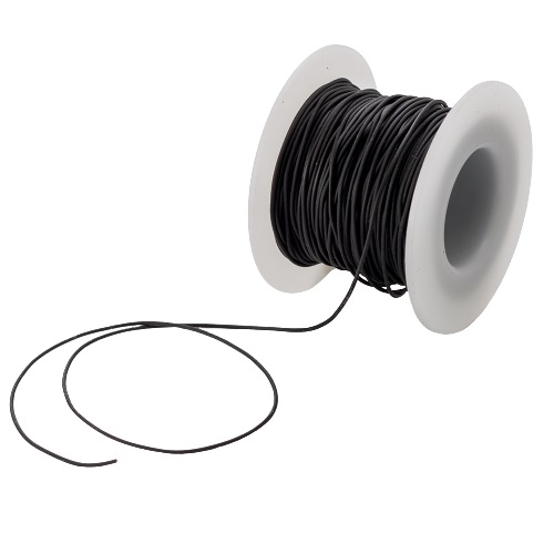 cable-lacing