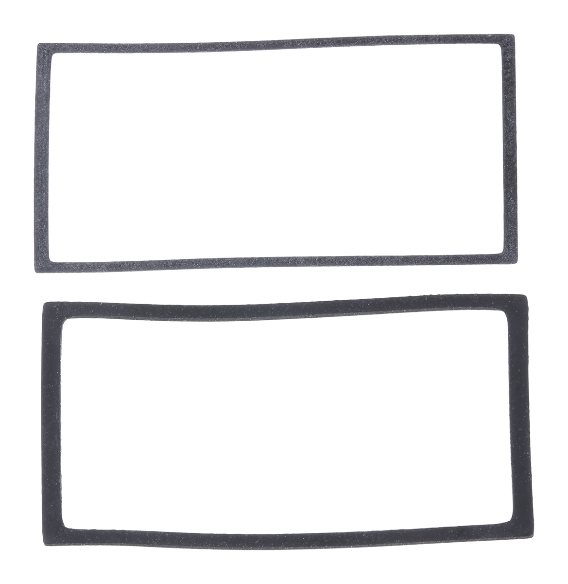 panel-meter-accessories