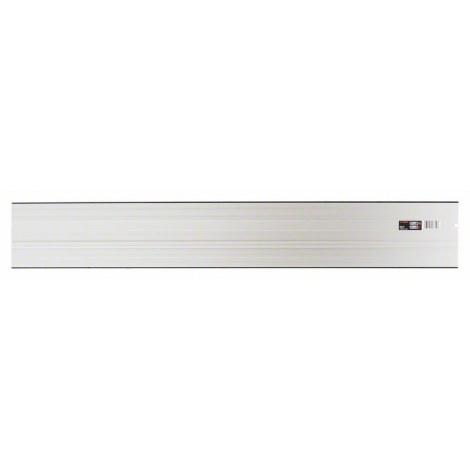 Bosch Circular Saw Blade