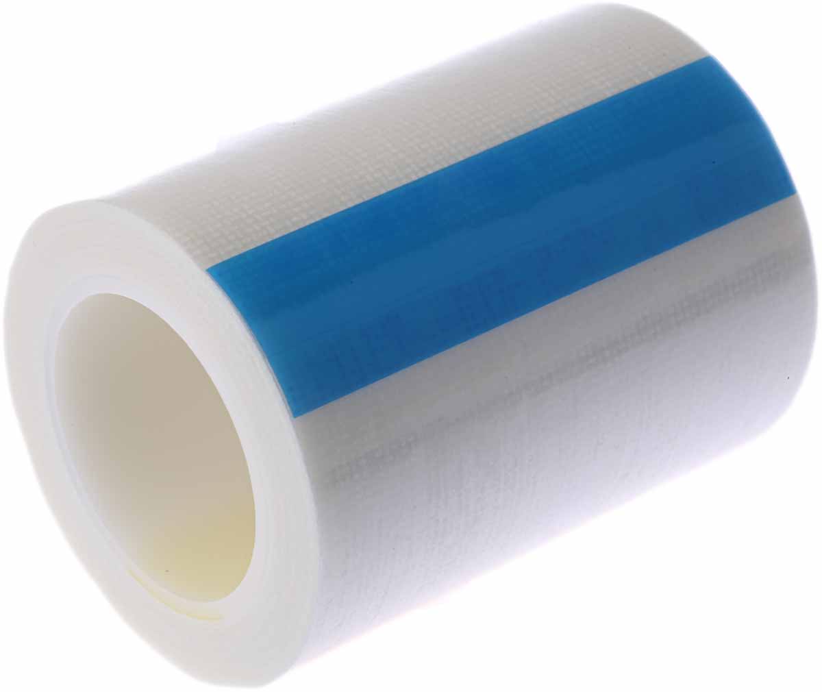 RS PRO 80 mm Anti-Static Roller Refill