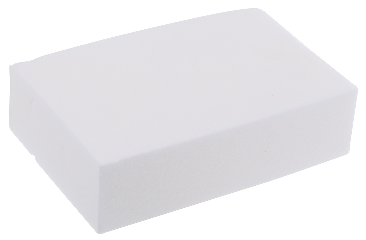 RS PRO ESD Sponge