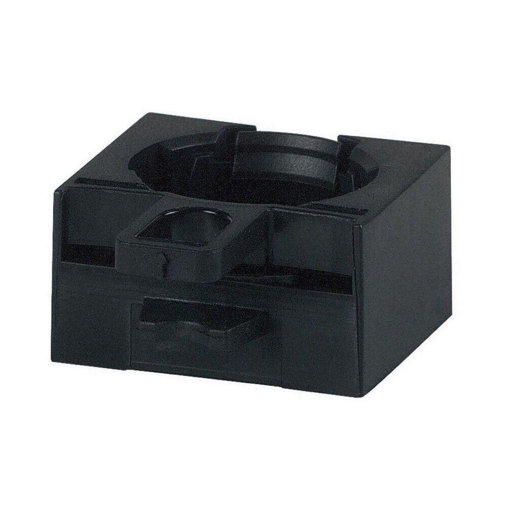 Eaton Adapter, 266137 M22-LS